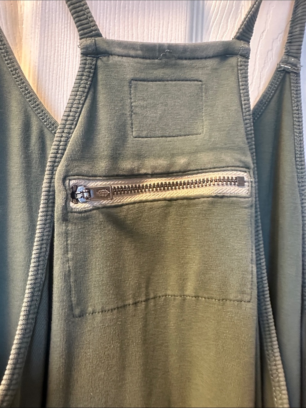 FP Movement by Free People Jumpsuit - Picture 4 of 7